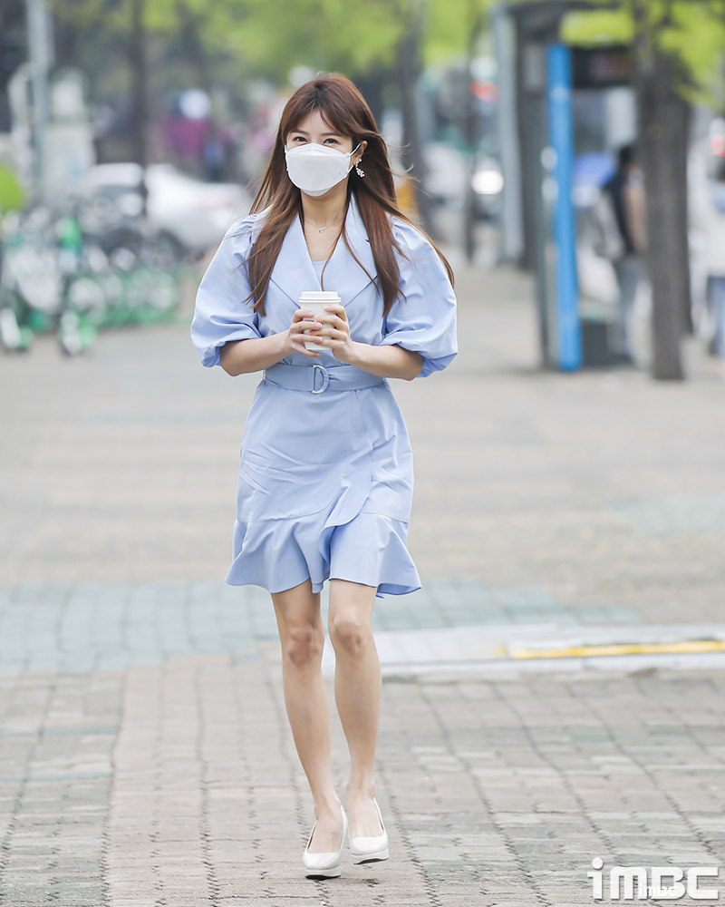 양지은 가수 프로필, 트로트의 여신, 음악과 가족