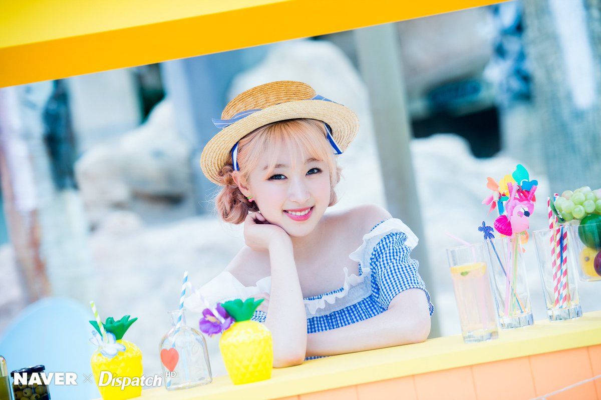 우주소녀 수빈 인스타그램 사진 몸매 얼굴 화보 움짤 트위터 고화질 우주소녀 수빈 인스타그램 사진 몸매 얼굴 화보 움짤 트위터 고화질
