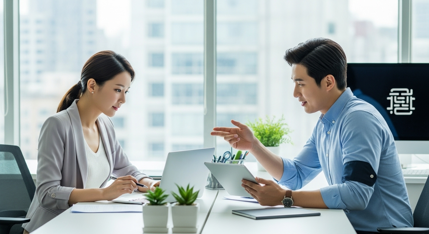 삼성증권 주식거래 수수료 무료