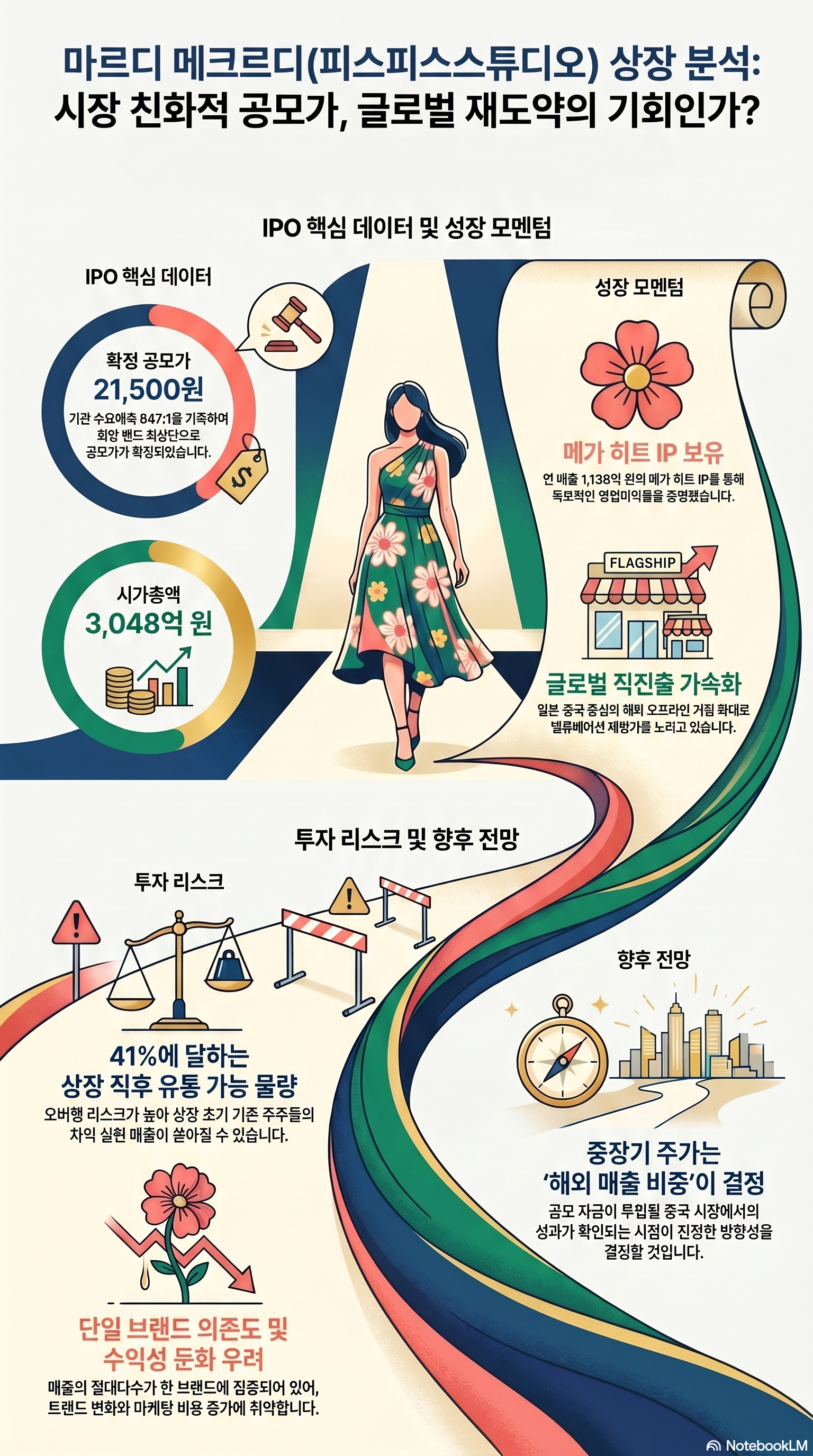 피스피스스튜디오 주가 전망