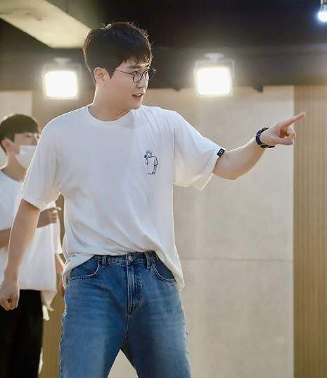 영탁 결혼발표