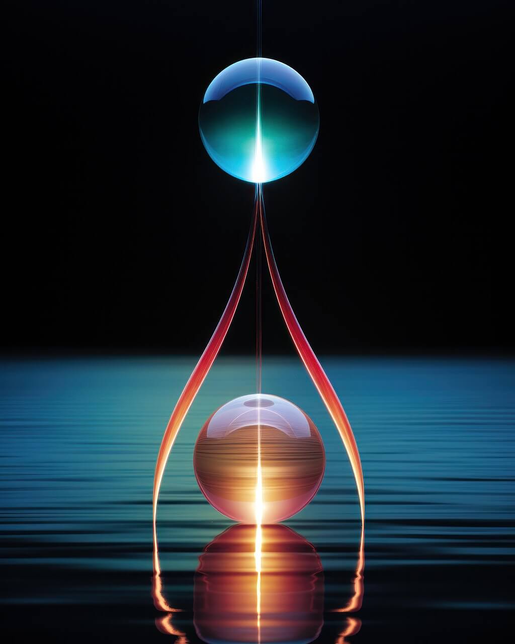 2025 코인 데이터 분석 완전 정복｜온체인 지표로 시장 흐름 읽는 법