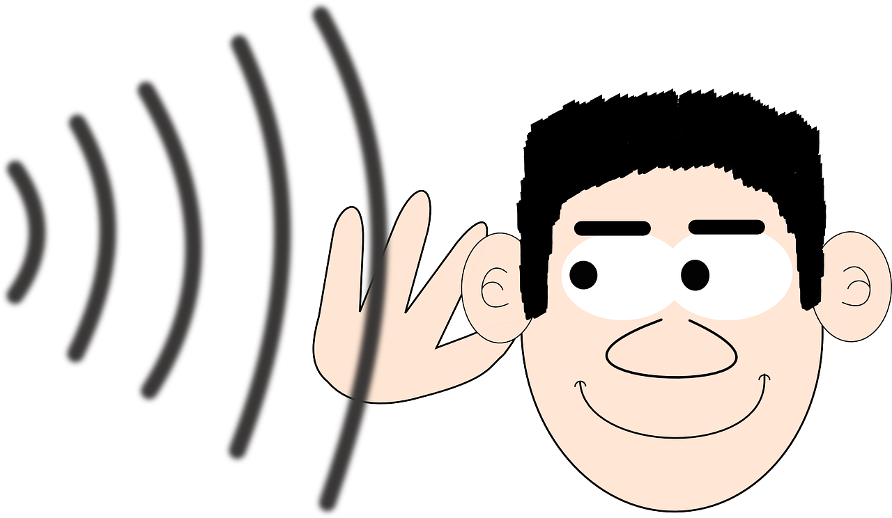 이명 치료 방법 