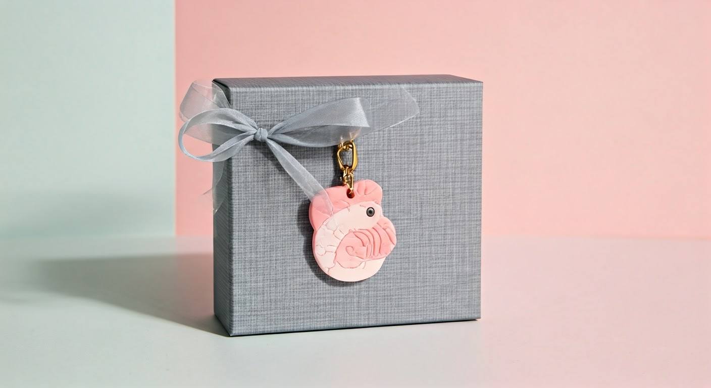 동탄 판촉물 제작