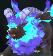 팰월드(Palworld) 공략