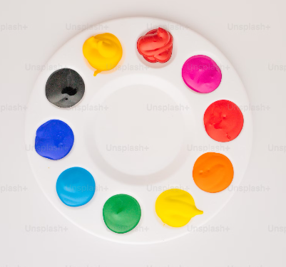 원판돌리기 게임 방법, 바로가기