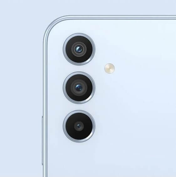 갤럭시 S23 사전예약 꿀팁