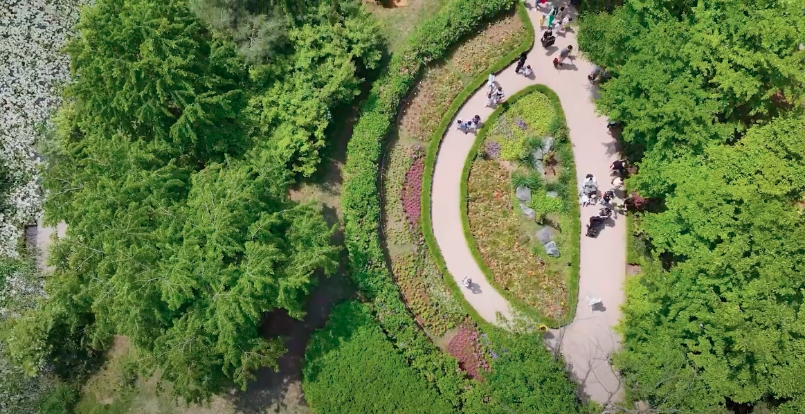 고양국제꽃박람회