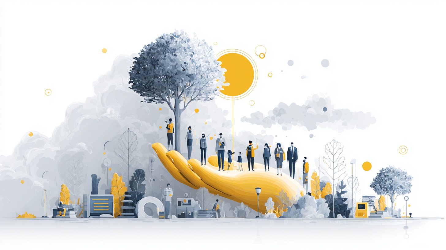 희망리턴패키지사업12