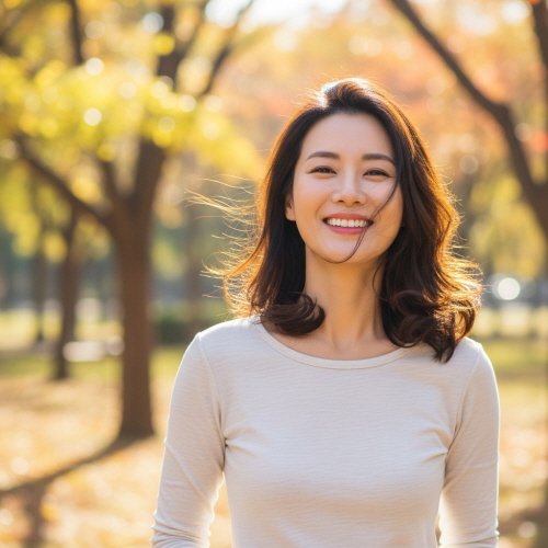 지루성 두피염