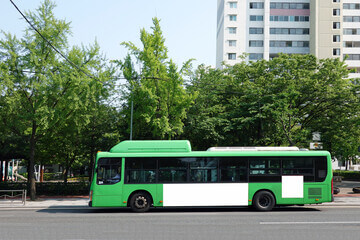 세종시 이응패스