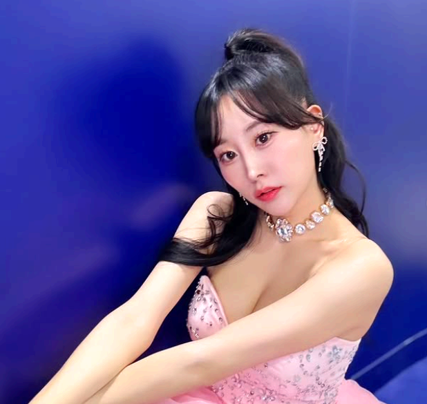 현역가왕 3