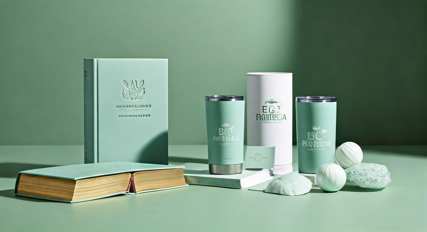 교회 홍보물로 텀블러 판촉물 추천