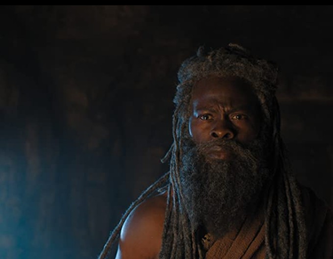 영화 추천 샤잠 신들의 분노 다시보기 / 줄거리 결말 후기 리뷰 스포일러