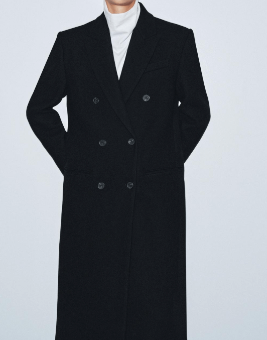 자라 11월 블랙프라이데이 할인 정보ㅣ온라인∙매장 세일 기간 추천템