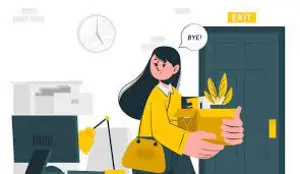 임금체불 간이 대지급금 신청 방법 지급 내용 대상 기간 승인 후기