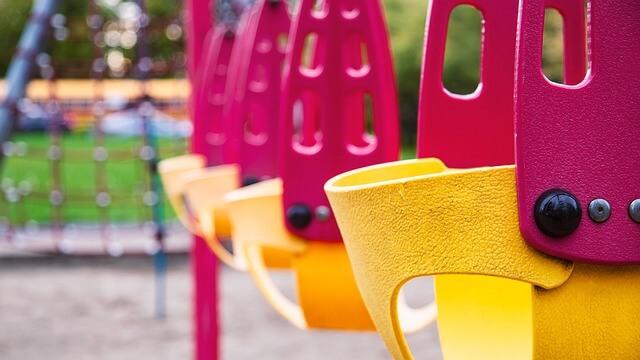 아이돌보미 교육과정