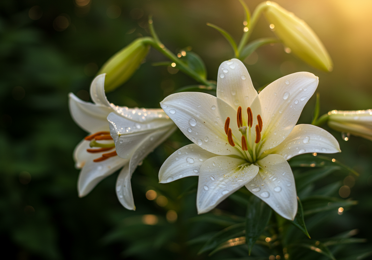 기초연금 신청 방법, 간단히 따라 해보세요.