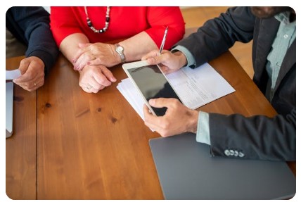 금 선물 투자 방법