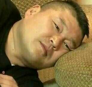 눈물짤 우는짤 모음13