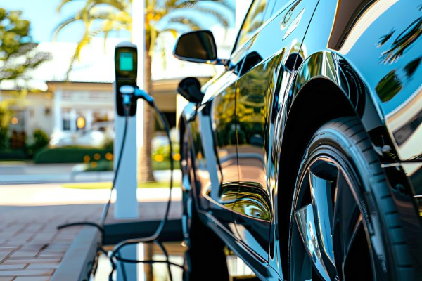 차량 세금 절약 방법&amp;#44; 자동차 세금 제대로 알기