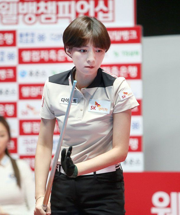 2026 LPBA 결승 대진표 경기시간 중계 우승상금 총정리|김보미 임정숙 10월 25일 밤 10시
