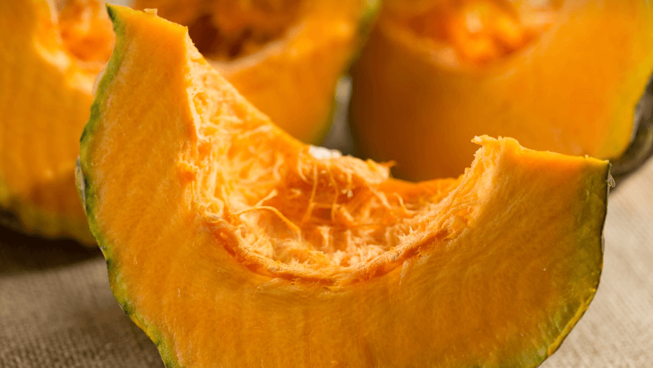 속쓰림에 좋은 음식 사진 - 11