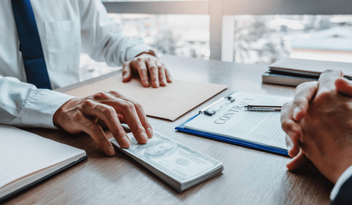 대환대출_조건_4