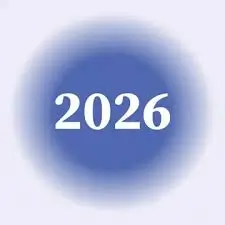 2026년
