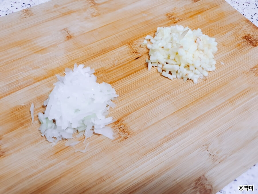 비빔면-만들기-다이어트-면-라이트누들면-요리