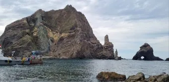 독도 여행 코스 배시간 관람 포인트 울릉 연계 일정 팁_15