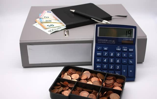 연말정산 의료비 공제에서 자주 틀리는 5가지