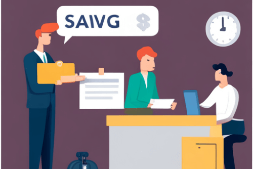 주택청약종합저축: 세금우대, 납입정지란 무엇인가?