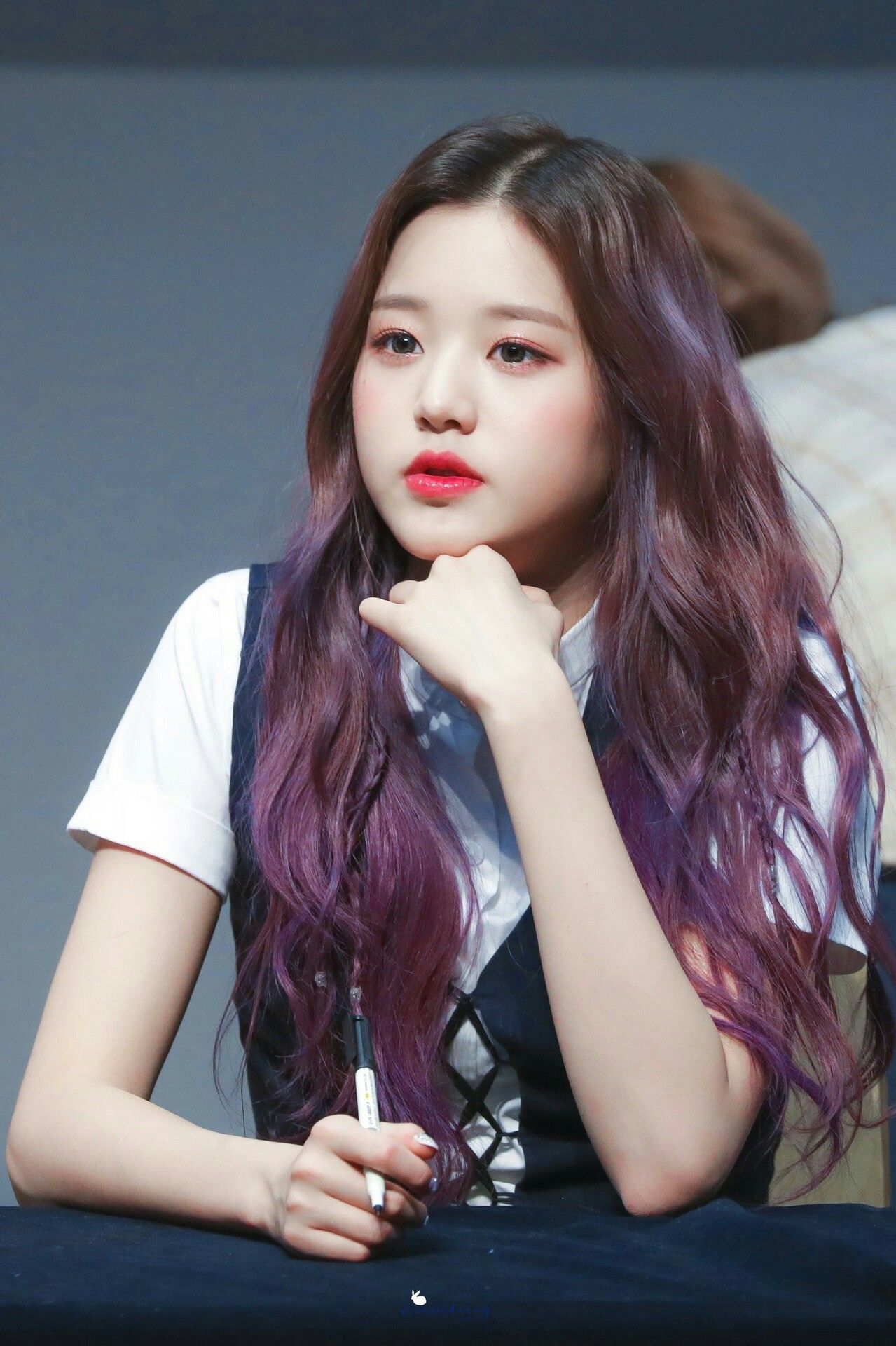 장원영 고화질 사진 모음 장원영 고화질 사진 모음