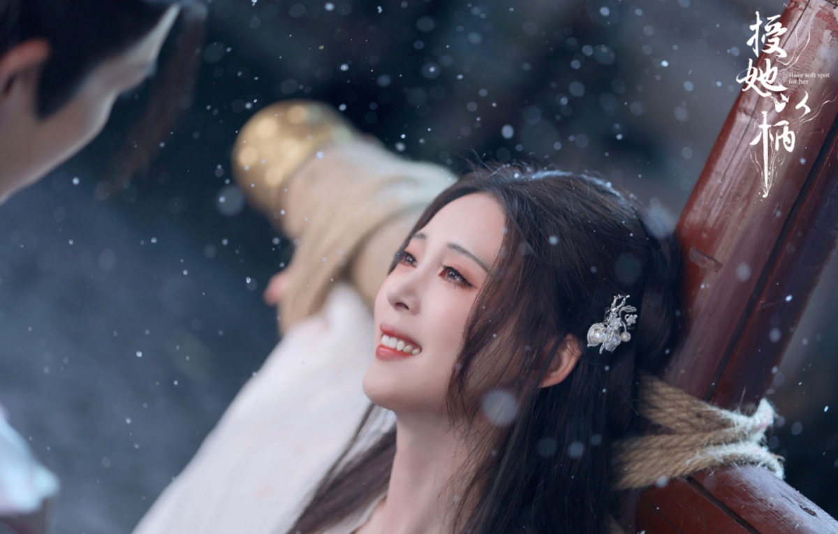 수타이병-명가가-눈물흘리는 모습