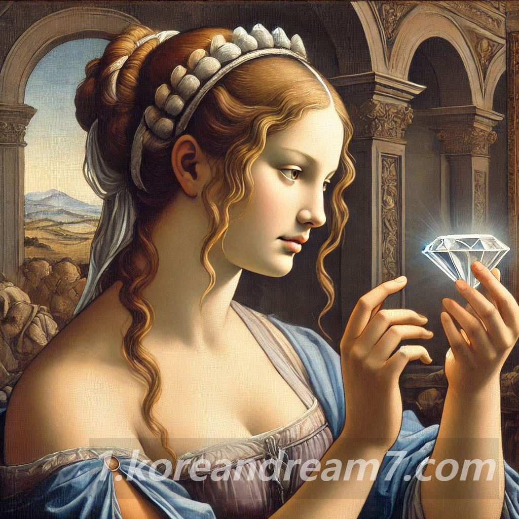 연예인과 자는꿈