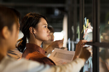 청년도약계좌 은행별 우대 금리 비교