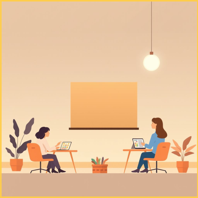 법정의무교육-온라인