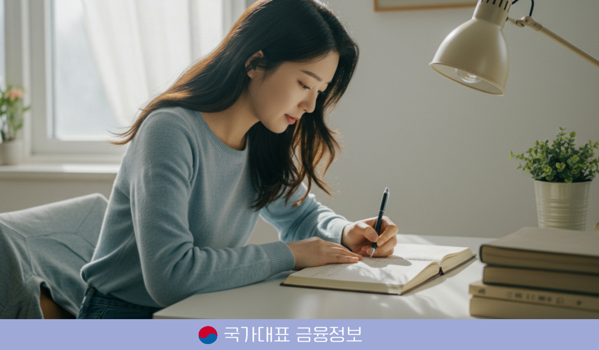 월세환급금 신청방법