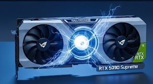 RTX 5090-슈프림-2025-최신-최저가-할인-정보