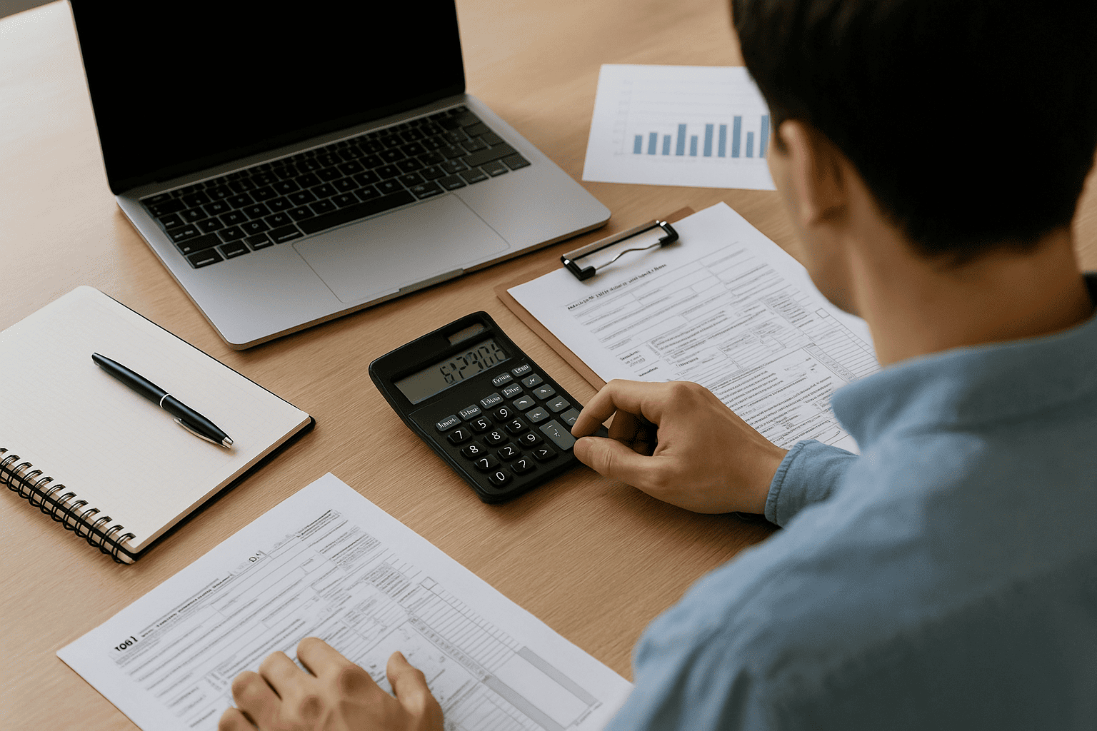 ISA로투자중인사람이미지