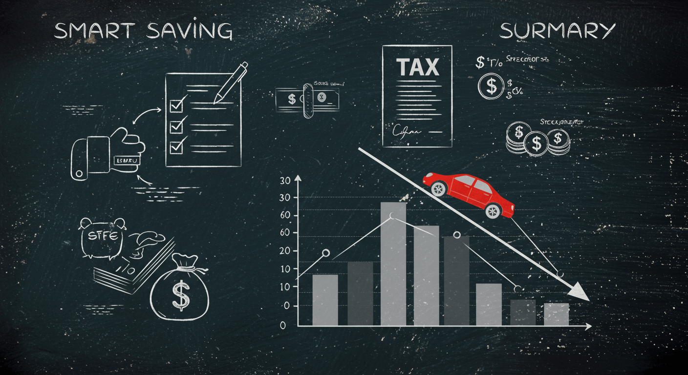 "환급팁 &ndash; 납부 후에도 돌려받을 수 있다"에 대한 이미지입니다.
