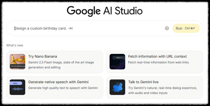 구글 나노바나나 AI 사용법 ❘ 클릭 몇 번으로 사진 편집, 합성을 손쉽게 인물제거 스타일변경, 프로필사진 감성 디자인 디자인초보 배경변경 아웃페인팅 카메라각도 조정 원하는 스타일 고퀄리티 이미지 생성 무료ai
