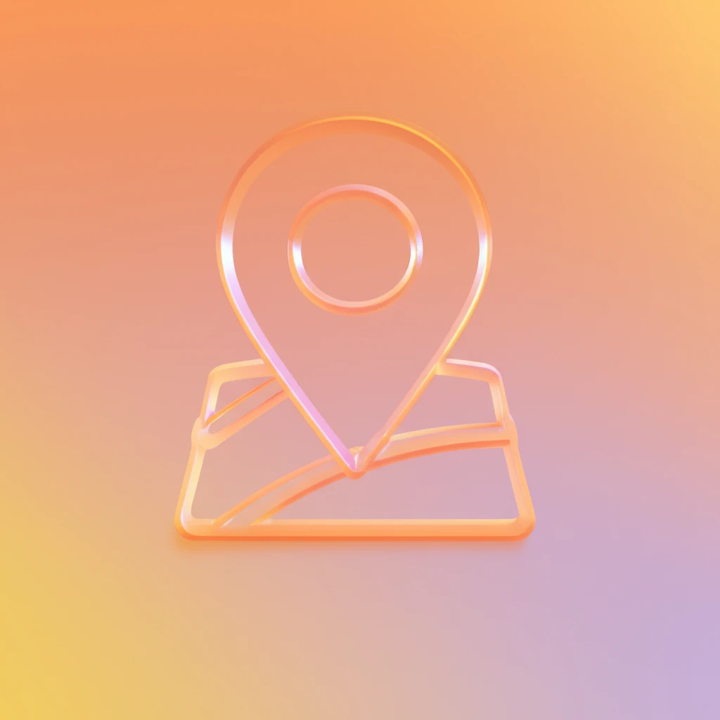 현지 택시 여행 완전 정복: 앱 활용..