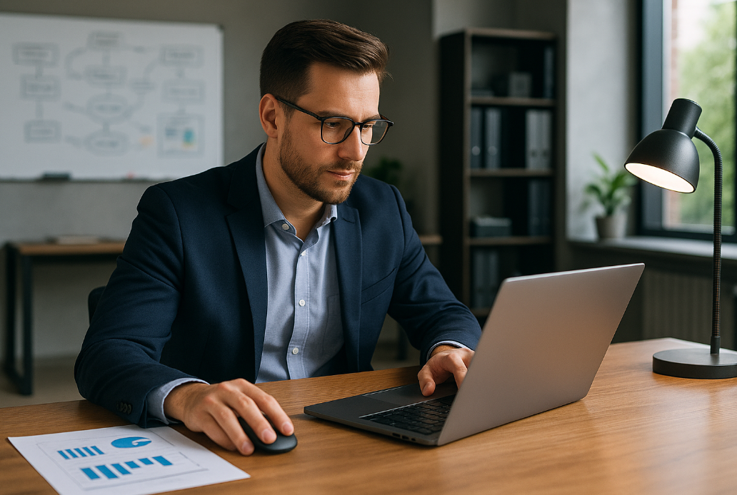 밸류엔지니어링 소프트웨어 개발로 제조업 디지털 솔루션 시장 진출
