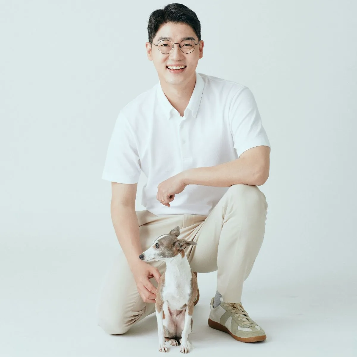 성남 반려견 교육 강의 설채현 수의사 강연 일정 참가 배움숲 현장 참가 신청 방법 스트레스