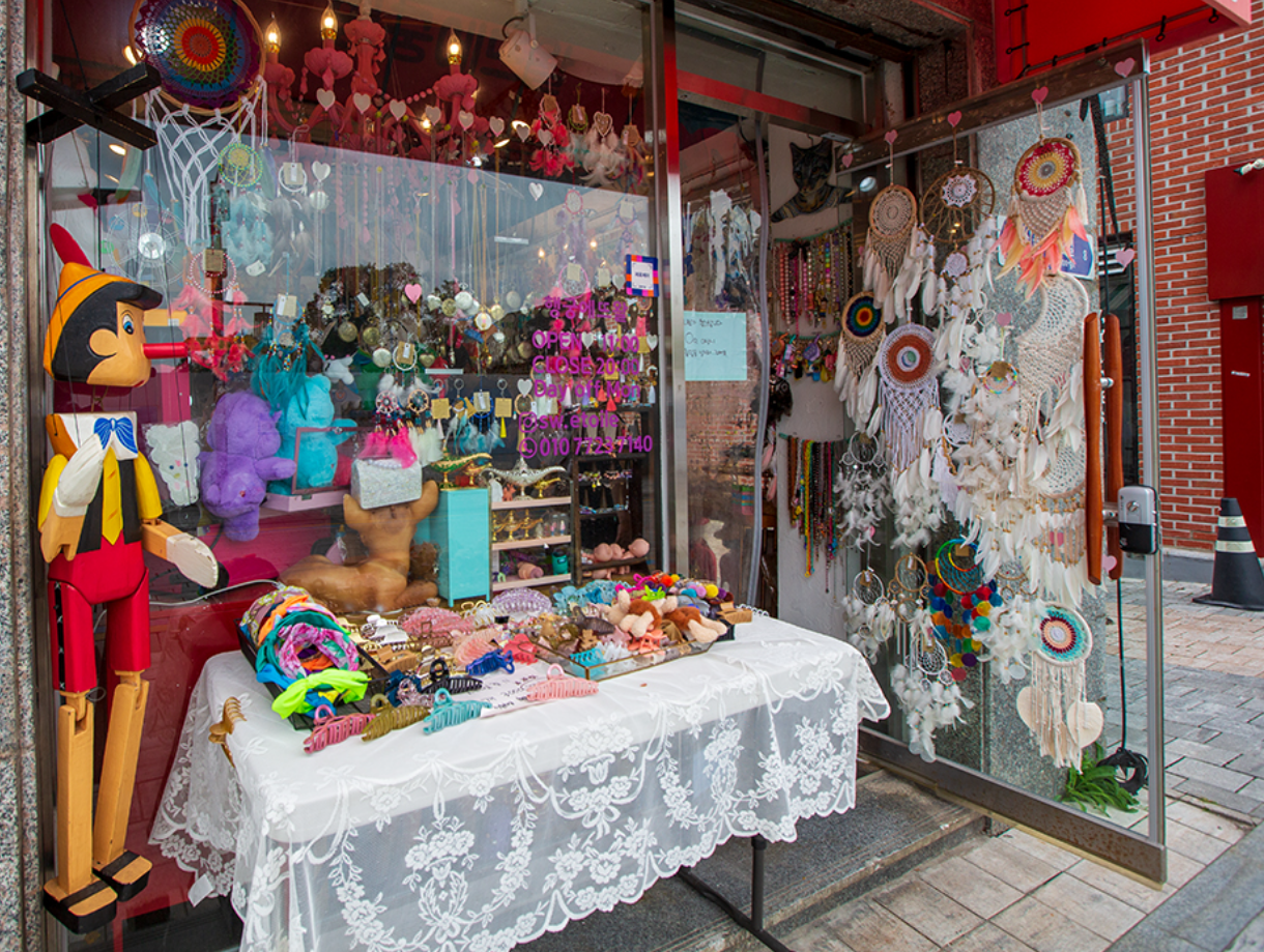 수원 가볼만한곳 베스트10