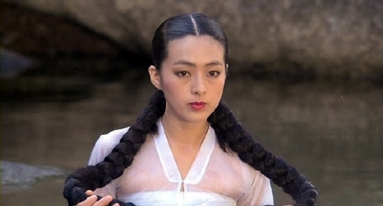 이보희 전성기&amp;#44; 그리고 강렬한 전환점
