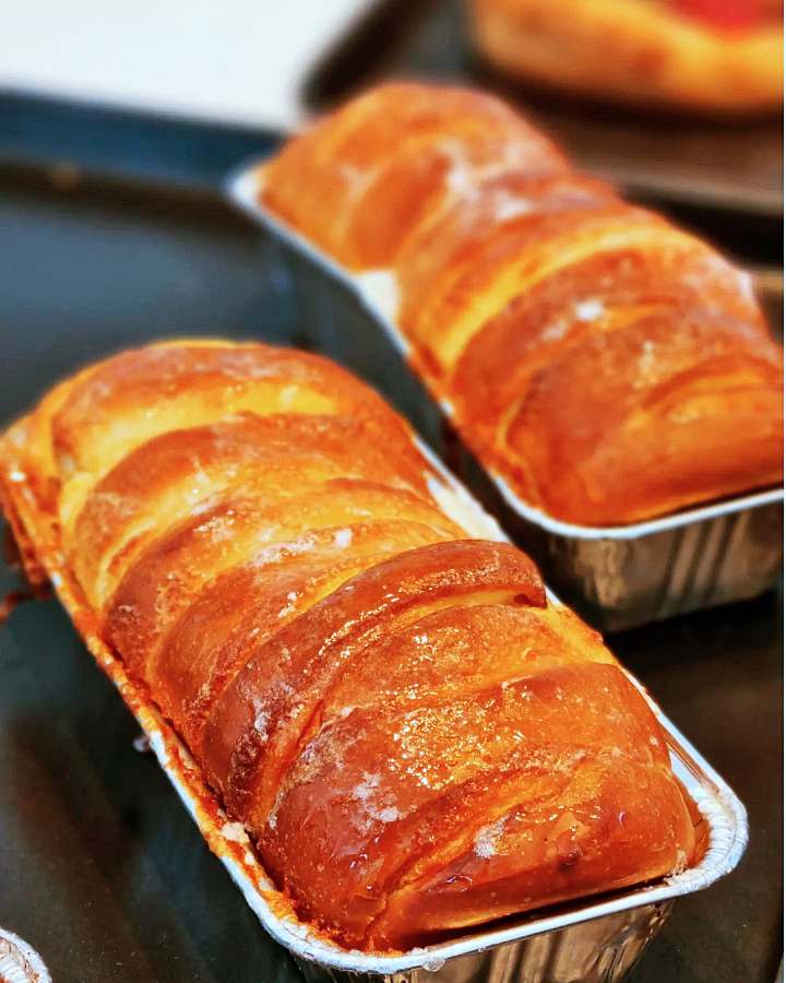 전참시 전지적참견시점 이영자 버터모닝 치즈 타르트 새벽부터 줄 서는 베이커리 카페 맛있는 빵집 제주 애월 맛집 위치 메뉴 가격 정보