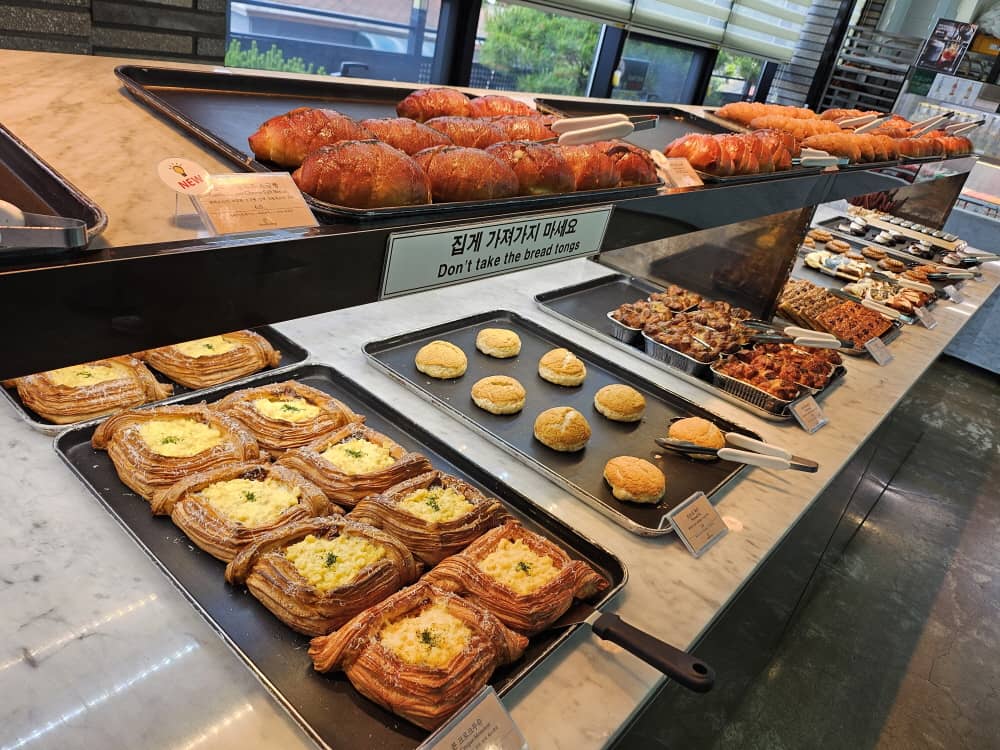 송도 포레스트아웃팅스